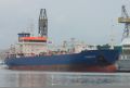 FS Charlotte.JPG
